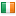epmooney.ie server is located in Ireland